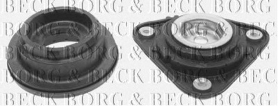 BORG & BECK bsm5264 -  Опора стойки амортизатора